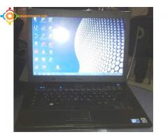 DELL Latitude E6400