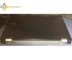 DELL Latitude E6400