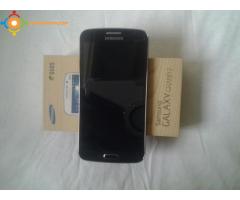 samsung GALAXY grand 2