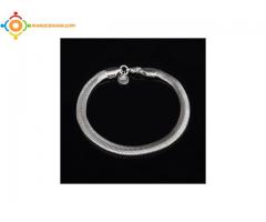 PROMOTION  BIJOUX EN ARGENT  CACHET 925