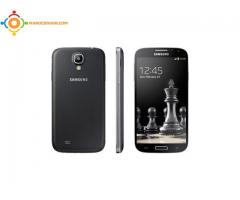 Samsung S4 Black Edition 16Go