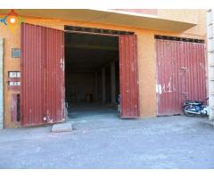 magasin en location a marrakech