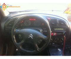 Xsara picaso