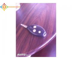 Xsara picaso