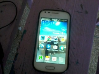 telephone trend plus telephone trend plus