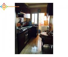 Apartement de 87m A vendre