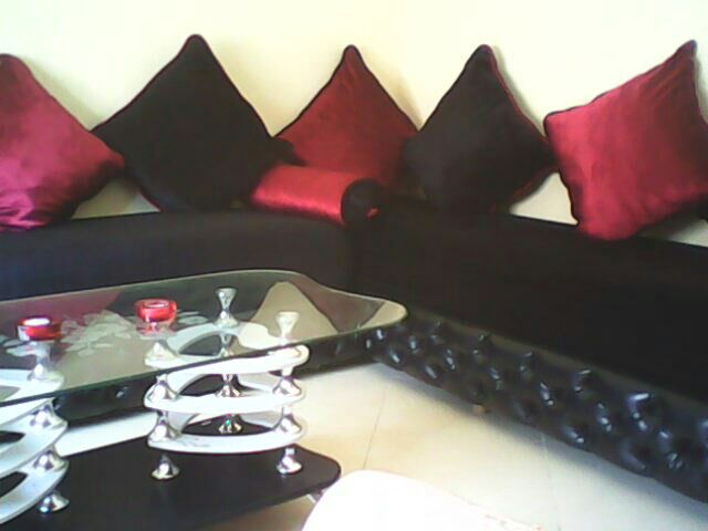 offre A pparetement asidi rhhal plage offre A pparetement asidi rhhal plage