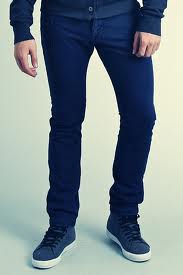 pantalon polo homme