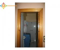 appartement t3 500m souk el had a Agadir