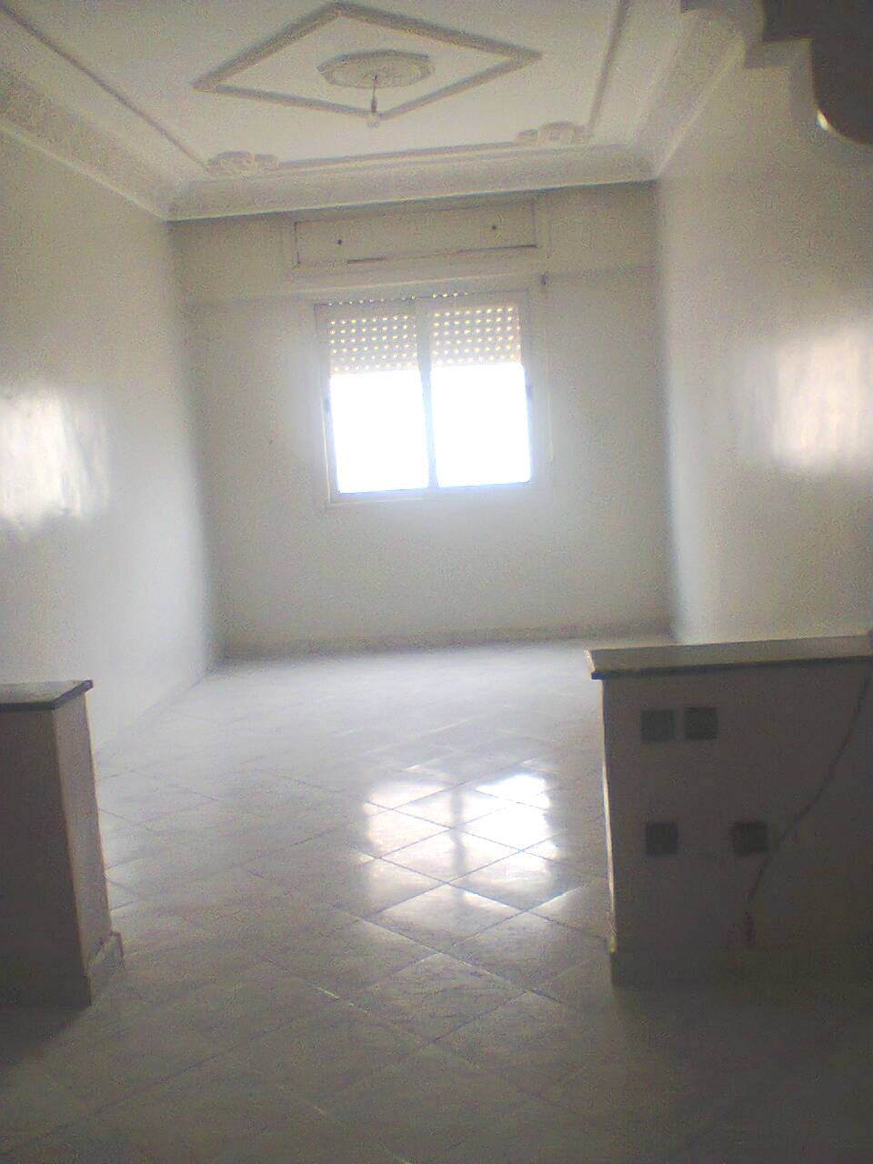 Appartement 67 m2 à Temara Appartement 67 m2 à Temara