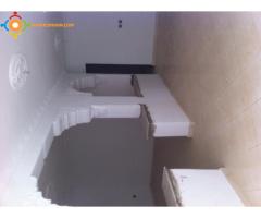 Appartement TANGER