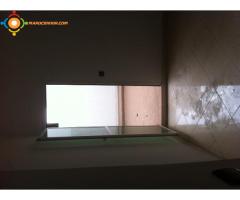 Appartement TANGER