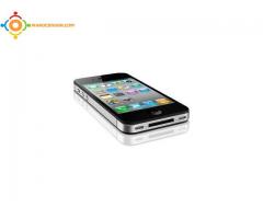 Iphone 4s Officiel