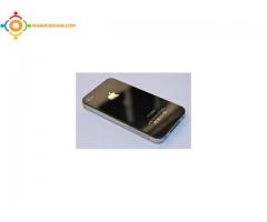 Iphone 4s Officiel