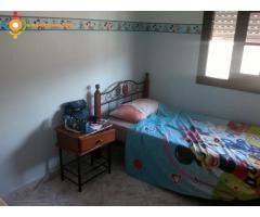 VENTE APPARTEEMNT 90 m A SAFIR