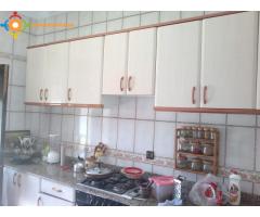 VENTE APPARTEEMNT 90 m A SAFIR