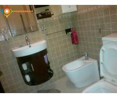 VENTE APPARTEEMNT 90 m A SAFIR