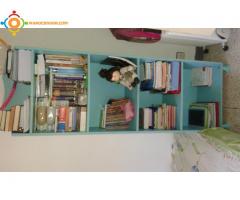 chambre a coucher enfant