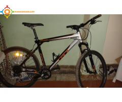 velo gt