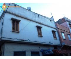 maison 100M2