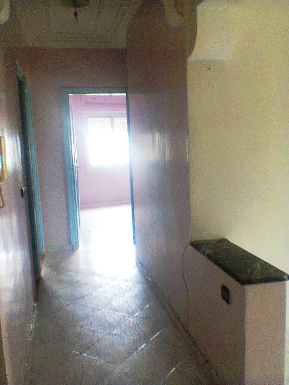 appartement 67 m2 appartement 67 m2