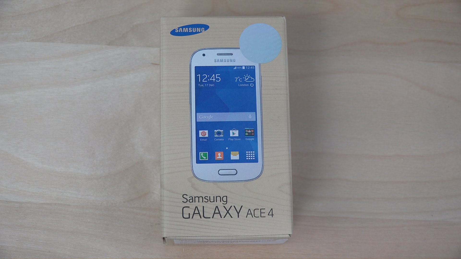 samsung galaxy ace 4 a vendre samsung galaxy ace 4 a vendre