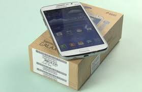 galaxy grand neo blanc neuf