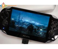 psvita