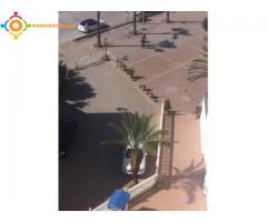 appartement a vendre