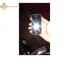 Iphone 4 Noir Officiele , 16 GO