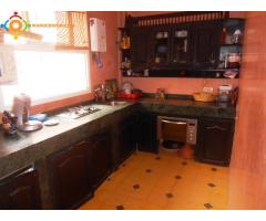 Appartement a vendre Rouidat