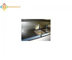 silestone beaute & design