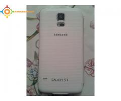 samsung galaxy s5