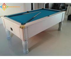 billard moropool