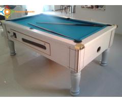 billard moropool