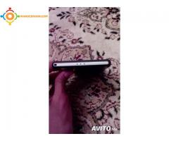 Sony Xperia Z2 Comme Neuf ( 4G )