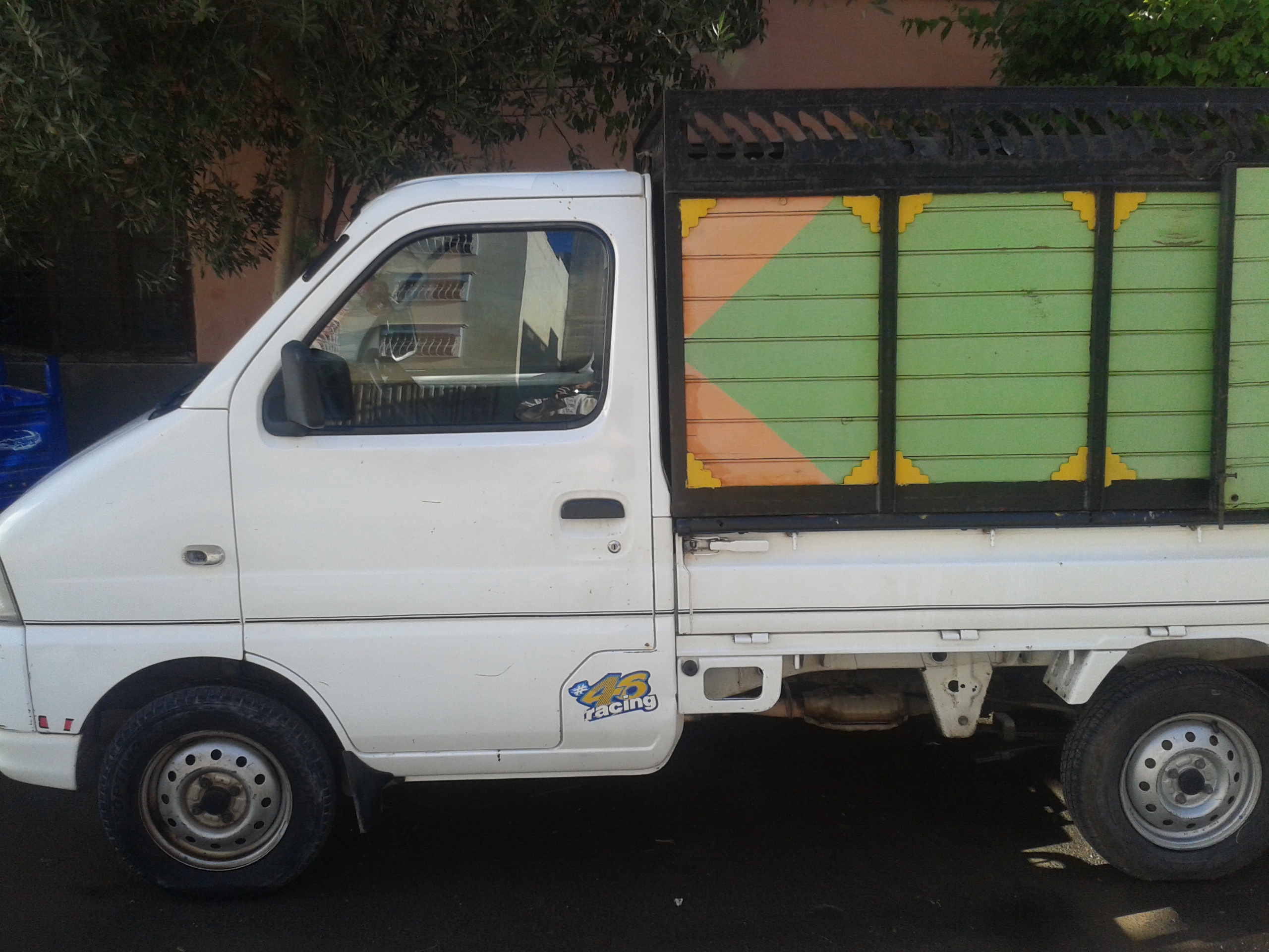 Suzuki honda Suzuki honda