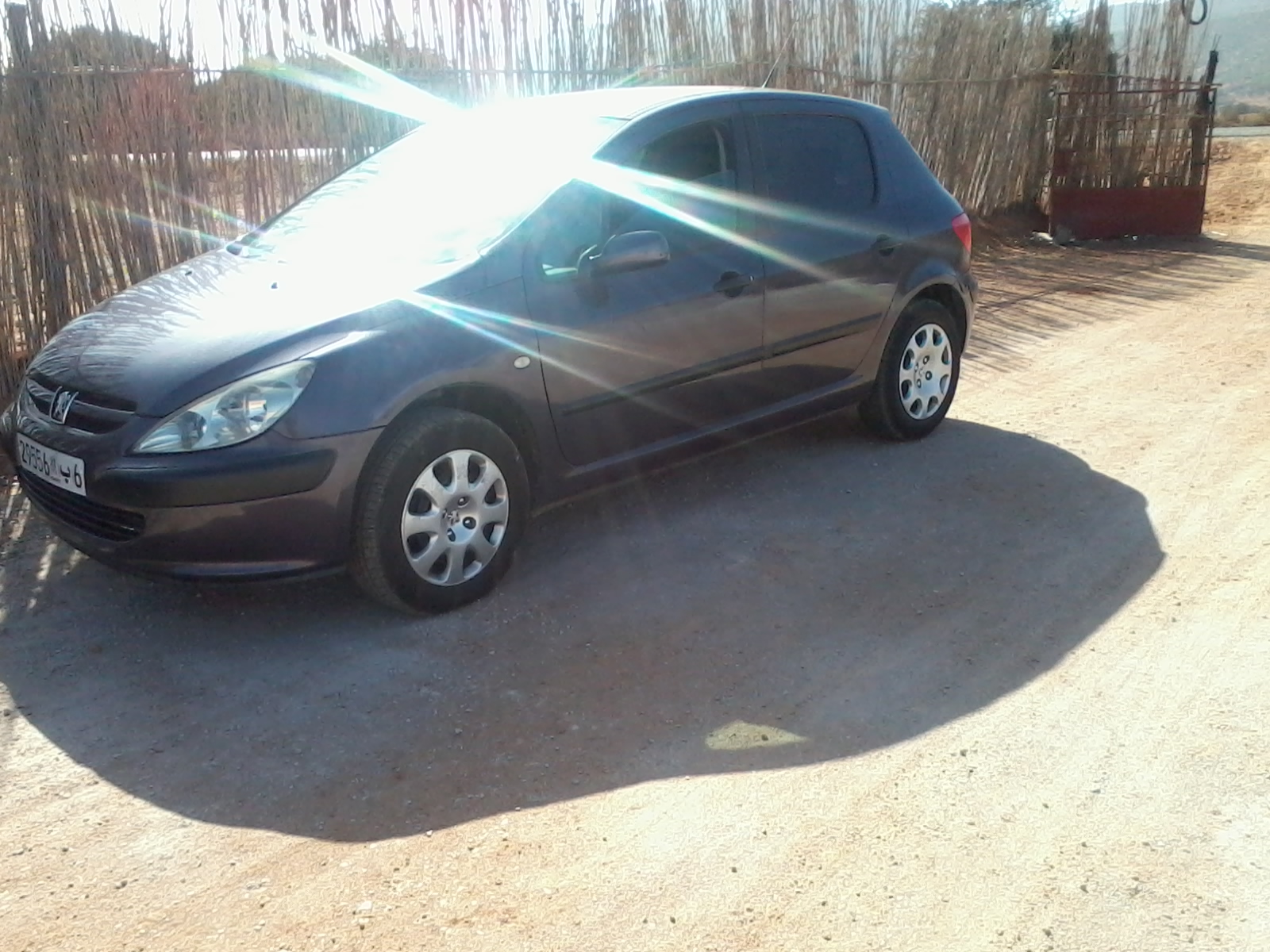 occasion a ne pas rater très vite peugeot 307 occasion a ne pas rater très vite peugeot 307