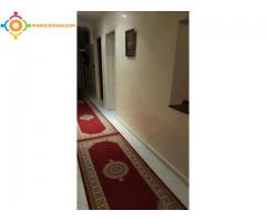 Appartement 100 m2 à ALWIFAQ Agadir