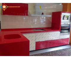 silestone beaute & design