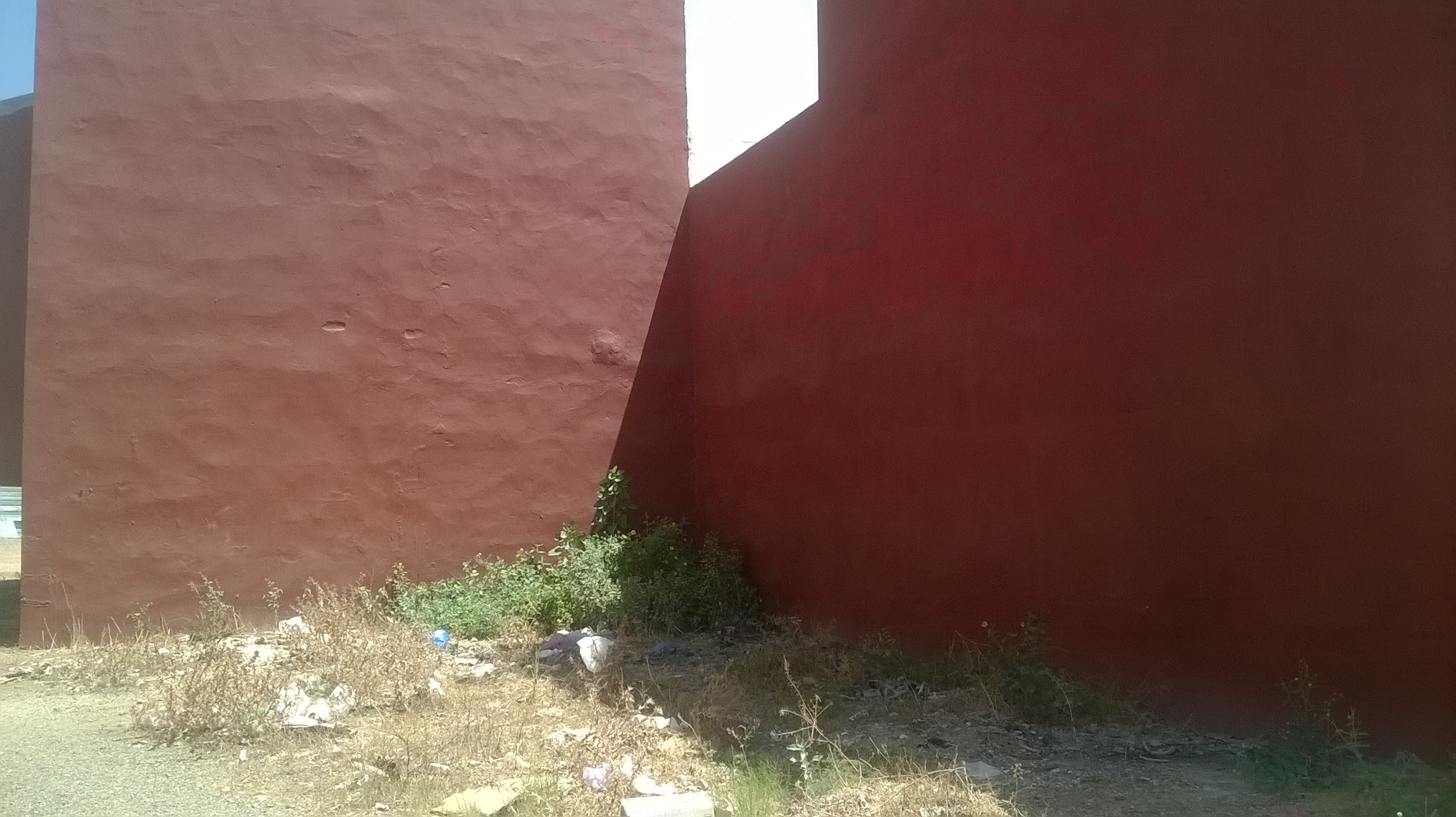Lotissement Tilila un terrain avendre 112m2 Lotissement Tilila un terrain avendre 112m2