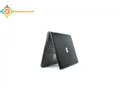 dell latitude 110l