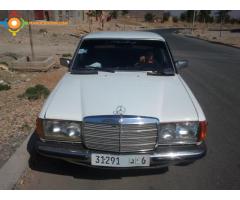 mercedes benz 200