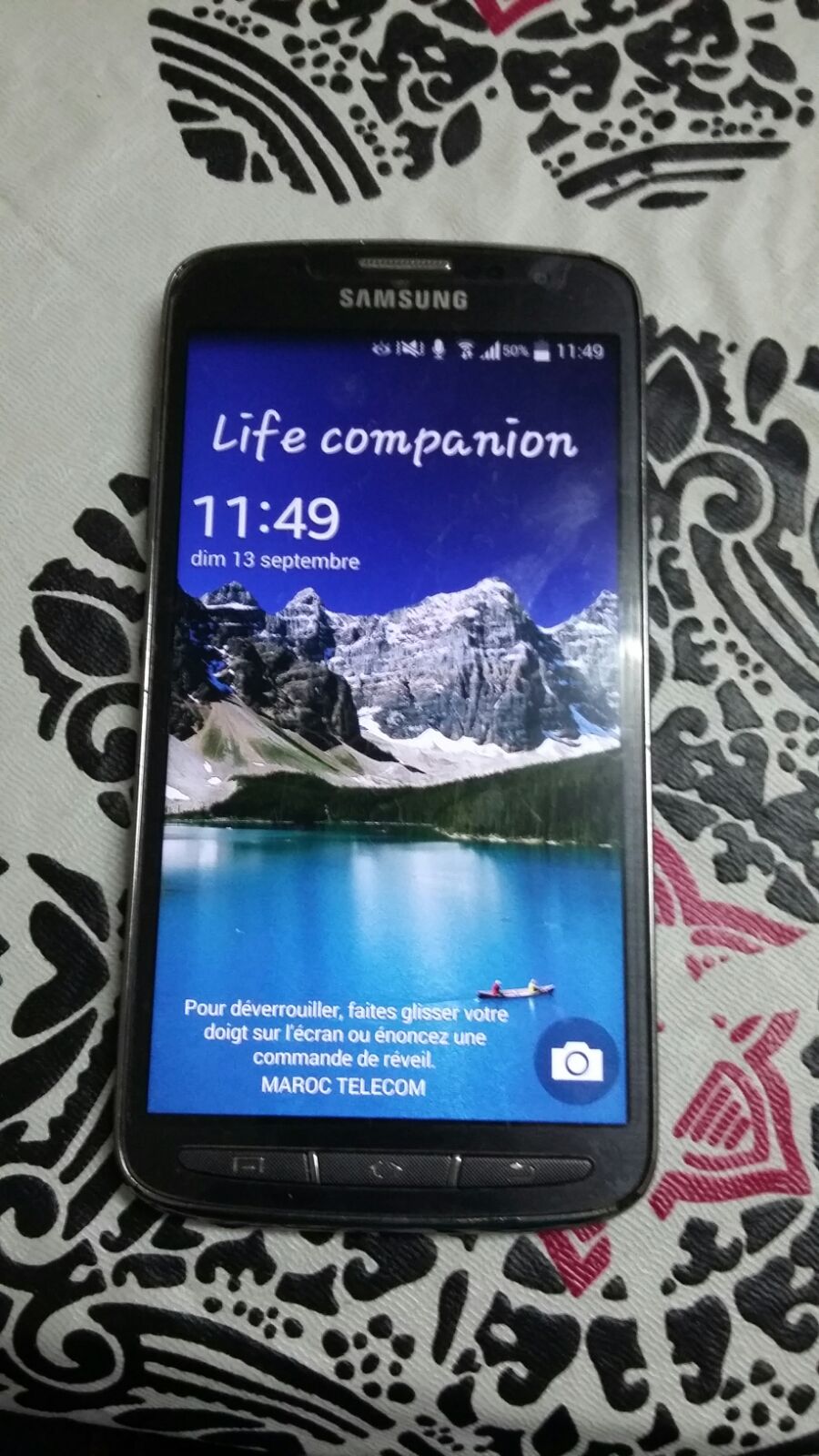 samsung s4 active samsung s4 active