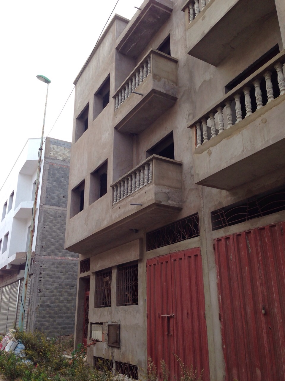 vente d'une maison vente d'une maison
