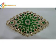 ceinture