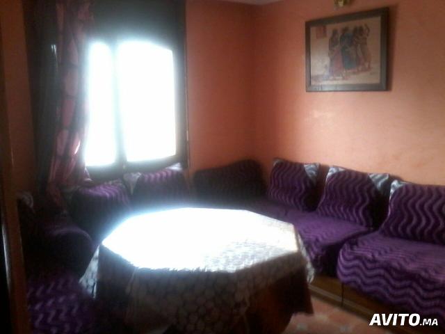 belle appartement a cote de la mer belle appartement a cote de la mer