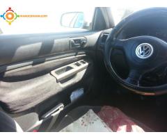 Golf 4