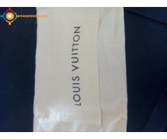 Sac louis Vuitton original