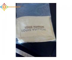 Sac louis Vuitton original